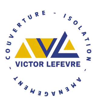 Logo Sarl Victor Lefevre