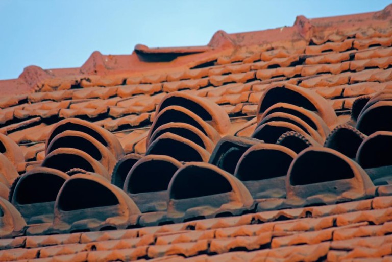 Découvrez les expertises d'un couvreur professionnel à Vic-sur-Aisne